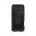 SPIGEN Optik Armor Mag Magsafe do iPhone 16 Pro Black ACS08149 - 1279646 - zdjęcie 2